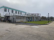 2020工業(yè)廢水案例