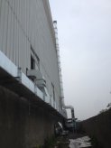 2017廢氣治理案例